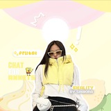 ЧАТ ДЛЯ АНКЕТ ˢʰᵃᵏᵘ 🐣