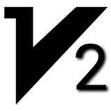 V2rayفیلترشکن