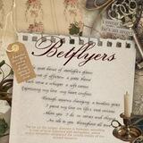 𝓑etflyers open