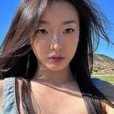 -Yoonchae
