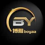 博雅集团-官方频道@byjt