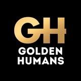 Открыть банковскую карту в Кыргызстане. Golden Humans