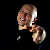 Alan_Khadaev