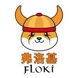 弗洛基 FLOKI