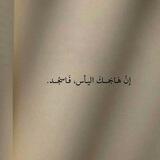 خدمات إلكترونيه 🙇🏻‍♀️🤍