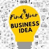 Business ideas©
