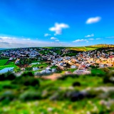جلبون الحدث jalbun alhadath