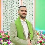 المنشد عبدالسلام القحوم | القناة الرسمية