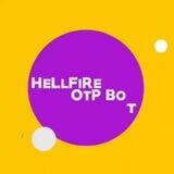 HeLLFire BOT