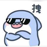 Q推教程