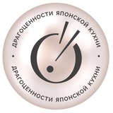 АКОЯ | Премиум доставка