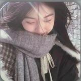 蒲公英反馈