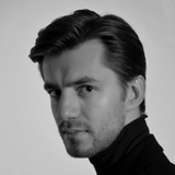 Concerts by Reshetov