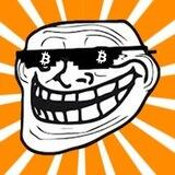 BNSx Global Community