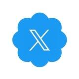 XBlue