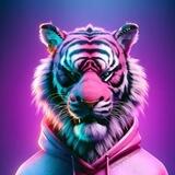 🌊 wallpapers Dreamy