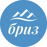 База отдыха «Бриз»