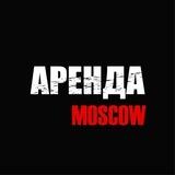 МОСКВА недвижимость