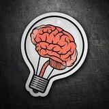 ФАКТОWIKI
