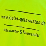 Kieler Gelbwesten - official
