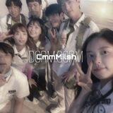 Dorm.corM