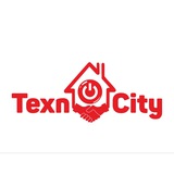 TEXNO CITY | ANDIJON
