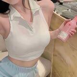 欣瑶租Q【捷讯上压1000U】