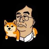 Satoshiba / Low tax/