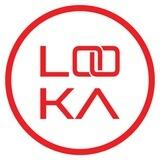 Looka Live Official