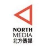 北方网络【海外盘口出售】