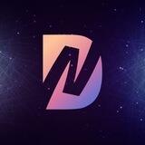 DegenNetwork Announcement