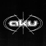 akudesign