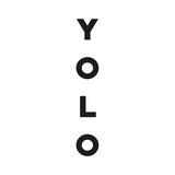 YOLO