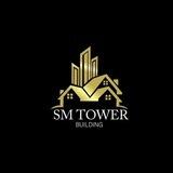 SM TOWER