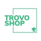 Trovo Shop