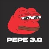 Pepe 3.0 Portal