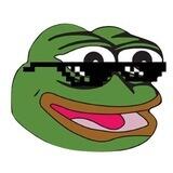 OG PEPE 🐸 renounced | 1% tax