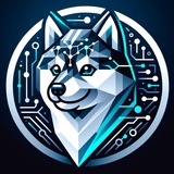 Floki AI Bot 2.0 - Español