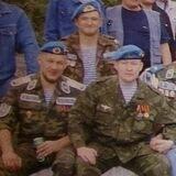 Сокол /Z/Родослав /резерв/