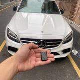 车位信息接收器（航海上压1500u)