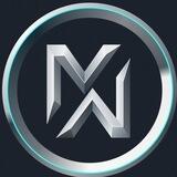 Metawinfx مجموعه بورسی متاوین