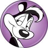 Pepé Le Pew Portal🦨