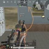 PUBG LITE GFX