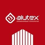 ALUTEX