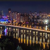 Ровенский киевлянин