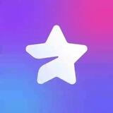 Kim software chat group