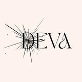 DEVA • Женское сообщество