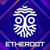 ETHEROOT GLOBAL