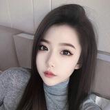 媛媛的个人频道