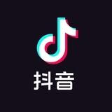 代发